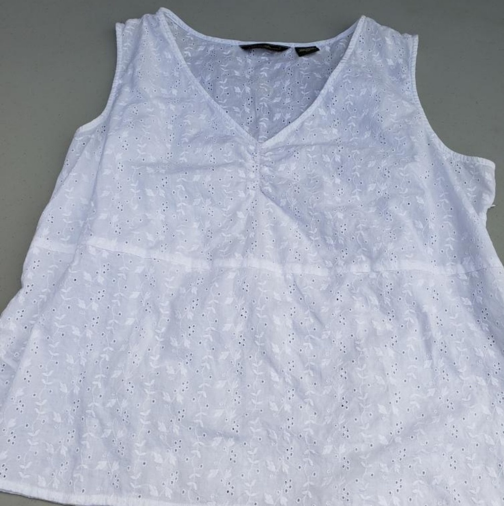 Ladies' Top